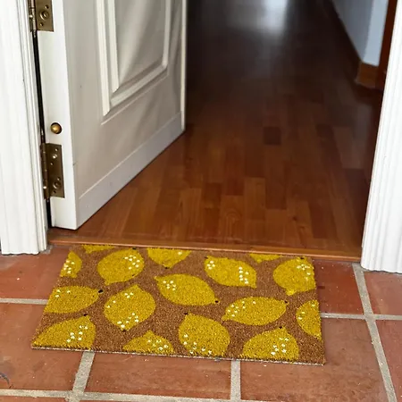 Bajamar 24 Apartamento *