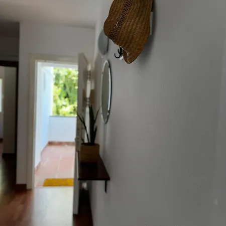 Bajamar 24 Apartamento Nerja