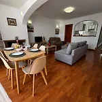Bajamar 24