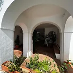 Bajamar 24 *