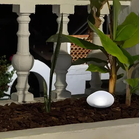 Apartamento Bajamar 24