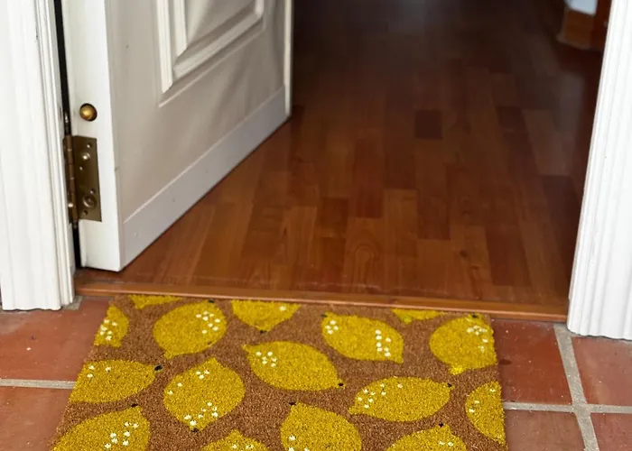 Bajamar 24 Apartmán *