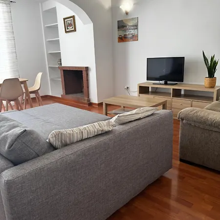 Bajamar 24 内尔哈