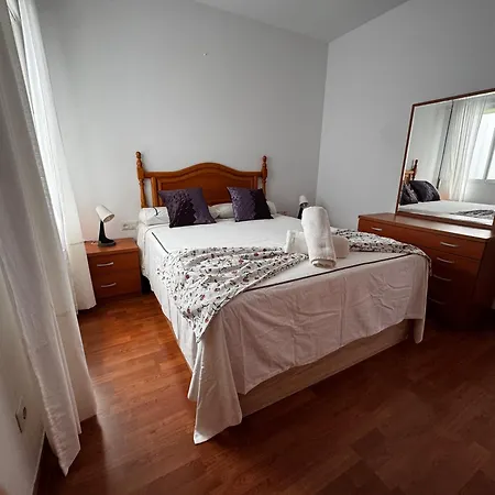 Bajamar 24 内尔哈