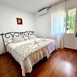 Bajamar 24 Apartment