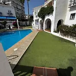 Bajamar 24 * Nerja