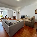 Bajamar 24 Nerja