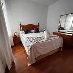 Bajamar 24 Nerja
