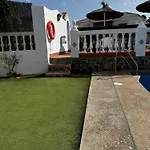 Apartment Bajamar 24